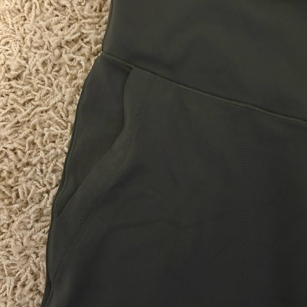 Aerie Offline Joggers - Picture 4 of 9